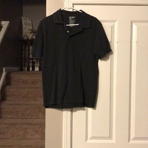 Old Navy Polo